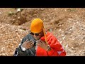 Don't Tell Mama - Bush Boy (Official Video) Latest Alur Music 2023