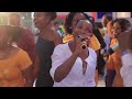 Zacharia Gerald Akiimba Na Despina Kwenye Harusi Wedding Ceremony Angalia Moto Wao рџ Ґрџ Ґрџ Ґрџ Ґрџ Ґ Zacharia Gerald Akiimba Na Despina Kwenye Harusi Wedding Ceremony Angalia Moto Wao рџ Ґрџ Ґрџ Ґрџ Ґрџ Ґ