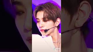 ايديت قصير مثير[جوشوا]◇من◇[SEVENTEEN] على اغاني اجنبيه حماس 🚵🚵