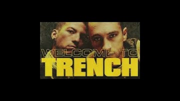 Everything tøp edit  #twentyonepilots #music  #song #audio #edit #rockband