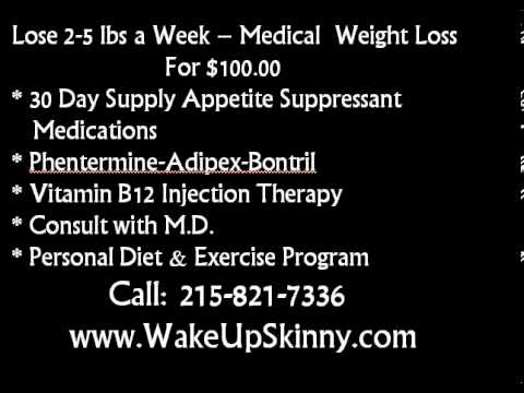 Weight Loss Bensalem 19020 Medical Weight Loss Program