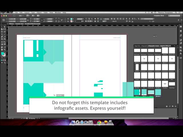 Whiteco - White Paper Template for InDesign - YouTube whiteco-white-paper-template-for-indesign-youtube