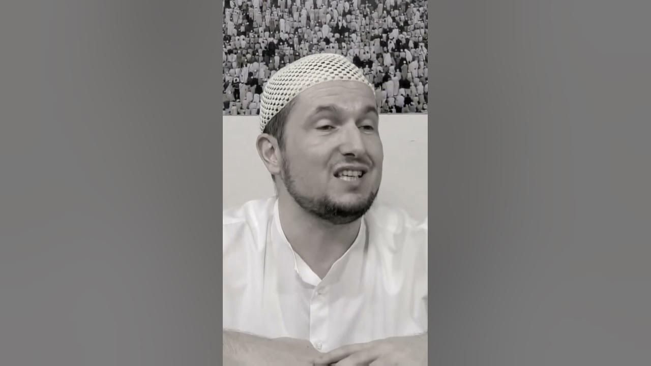bebekler için araba videoları