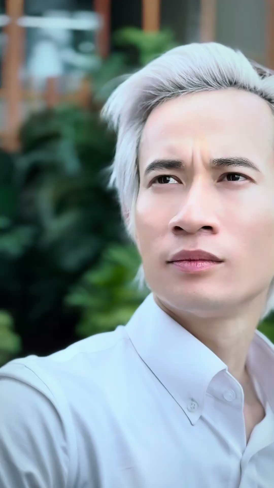 Anh sẽ luôn bên cạnh [BEN EAGLE] #beneagle #kungfu #martialarts #fighting #action #entertainment