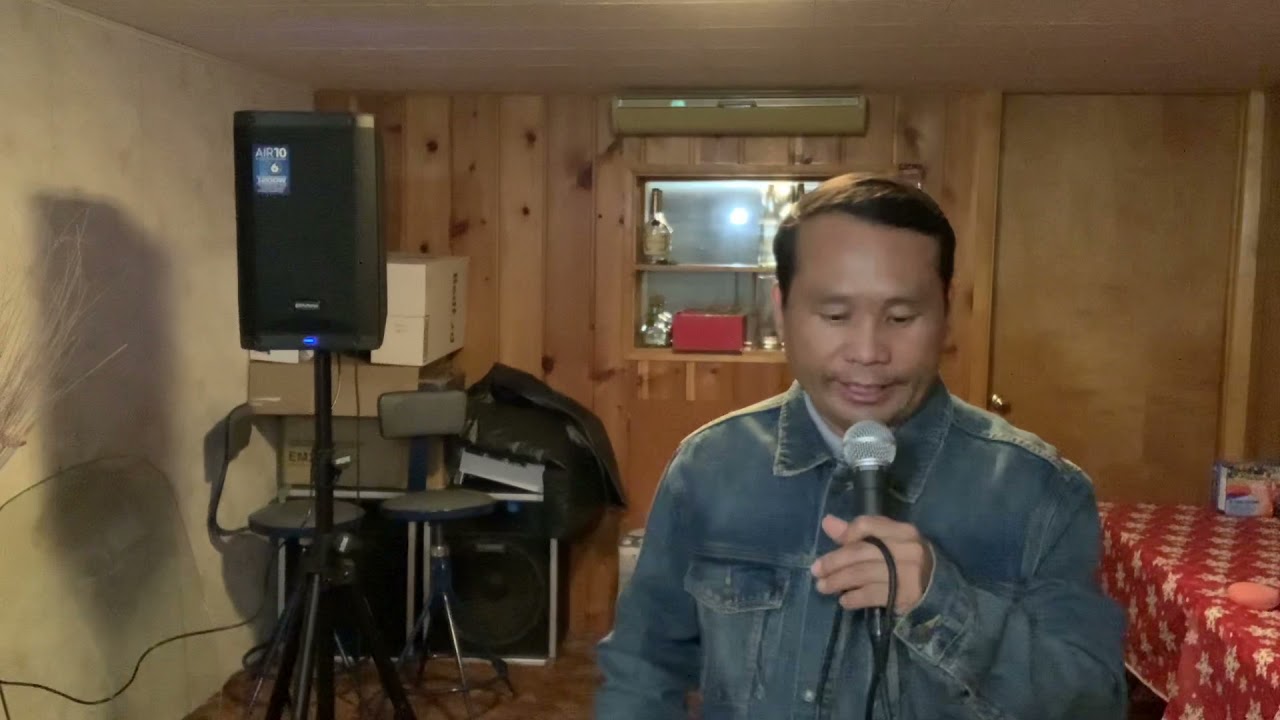 December 4, 2021nyiaj tswb zaj tshoob thaum sawv kev yuav mus ua thoob