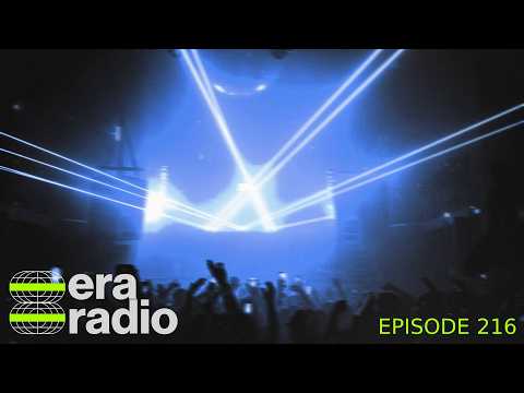 ERA216: Rebūke Studio Mix