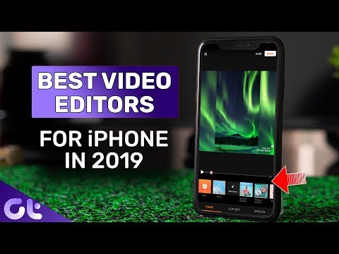 top-5-best-free-video-editing-apps-for-iphone/ipad-(2019)-|-guiding-tech