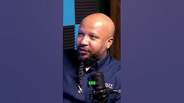 Stop Wasting Time! Business Owners MUST Delegate!