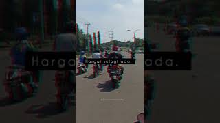 Download Lagu Bagindas-Bila benar sayang (story whatsapp) MP3