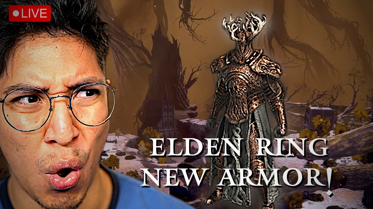 I HATE THIS GAME, IT ANGERS ME :(  CODE: FROST @ GAMERSUPPS