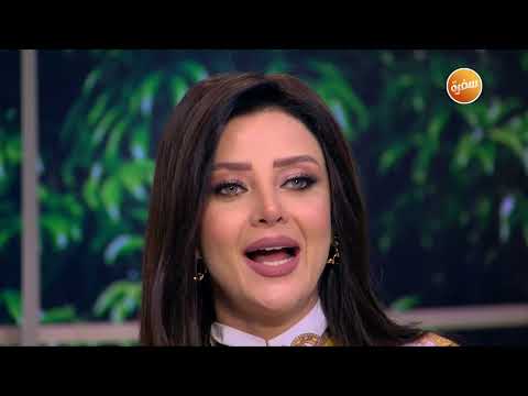 رضوى الشربيني لراجل وانت تيجي على كرامتك عشان خاطر واحدة ليه هي وبس