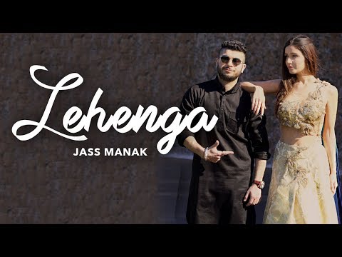 Lehanga | Jass Manak | Dance cover | Bollyshake