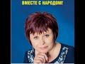 Кто ОБЯЗАН в КООПЕРАТИВЕ  оплачивать коммунальные платежи и налоги  с недвижимости ?