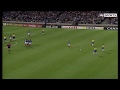 Roberto Carlos Incredible Free Kick (France 1997) (Sky Sports English Commentary) [HD]