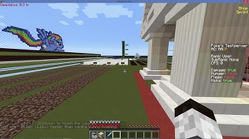 DEVLOG New AAC 3.3.14 Bhop