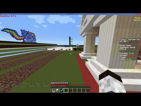 DEVLOG New AAC 3.3.14 Bhop