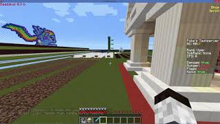 DEVLOG New AAC 3.3.14 Bhop