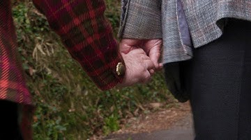 映画『精神0』予告編