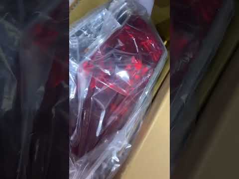  سيارات قطع غيار قطع غيار السيارات متجر هوندا ٠٥٨٢٠٧٠٠٢٤