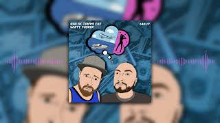 Bag Of Tricks Cat & Whitt Tucker - $40.17 [Official Audio] by Bag Of Tricks Cat 61 views 11 months ago 3 minutes, 7 seconds