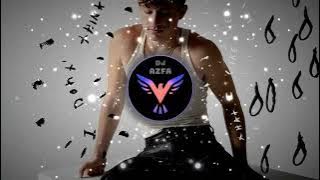 DJ Loser Charlie Puth VIRAL TIKTOK REMIX FULL BASS 2023