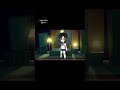 |p41|: cô ấy đã chết r( tội cô ấy) #minecraft #hihaunii