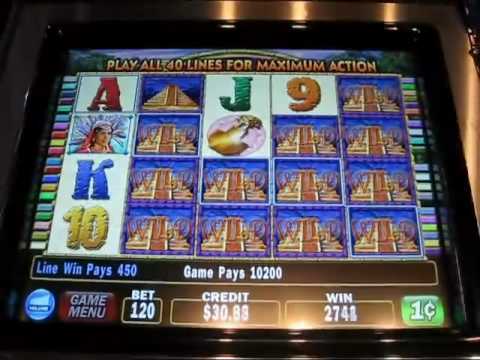 Slots gratis sem cadastro Night Wolves Slots gratis sem cadastro Night Wolves