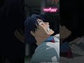 TVアニメ『マリッジトキシン』第3話振り返り1