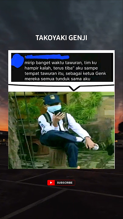 Takoyaki genji🗿#memes #funny #meme #fyp #shorts