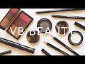 Victoria Beckham Beauty | Brand Review