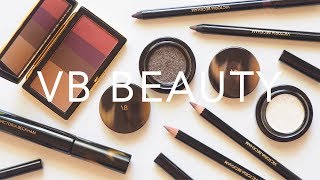 Victoria Beckham Beauty | Brand Review
