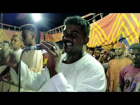 تعال تعال حليبي ـ احمد مختار العالمي 2021