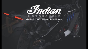 Tizer for INDIAN Four (Concept)