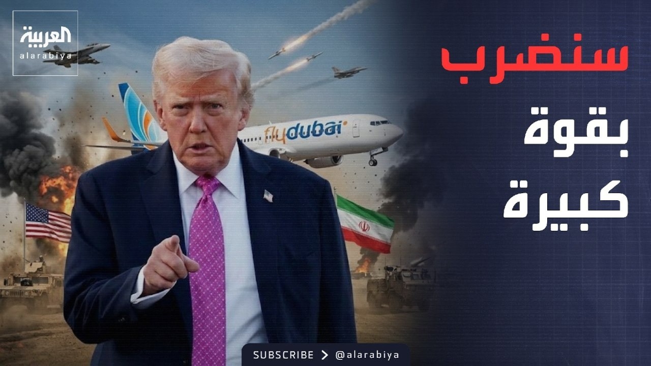 ���� ���� ����� ���� ����� -���� ���-: ����� ����
