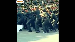 Download Mp3 Yel Yel Paling Keren Tahun Saat Tni Acara Di Depan Istana#topk21#prabowo  #military #shorts Gudang lagu Download Mp3 Yel Yel Paling Keren Tahun Saat Tni Acara Di Depan Istana#topk21#prabowo  #military #shorts