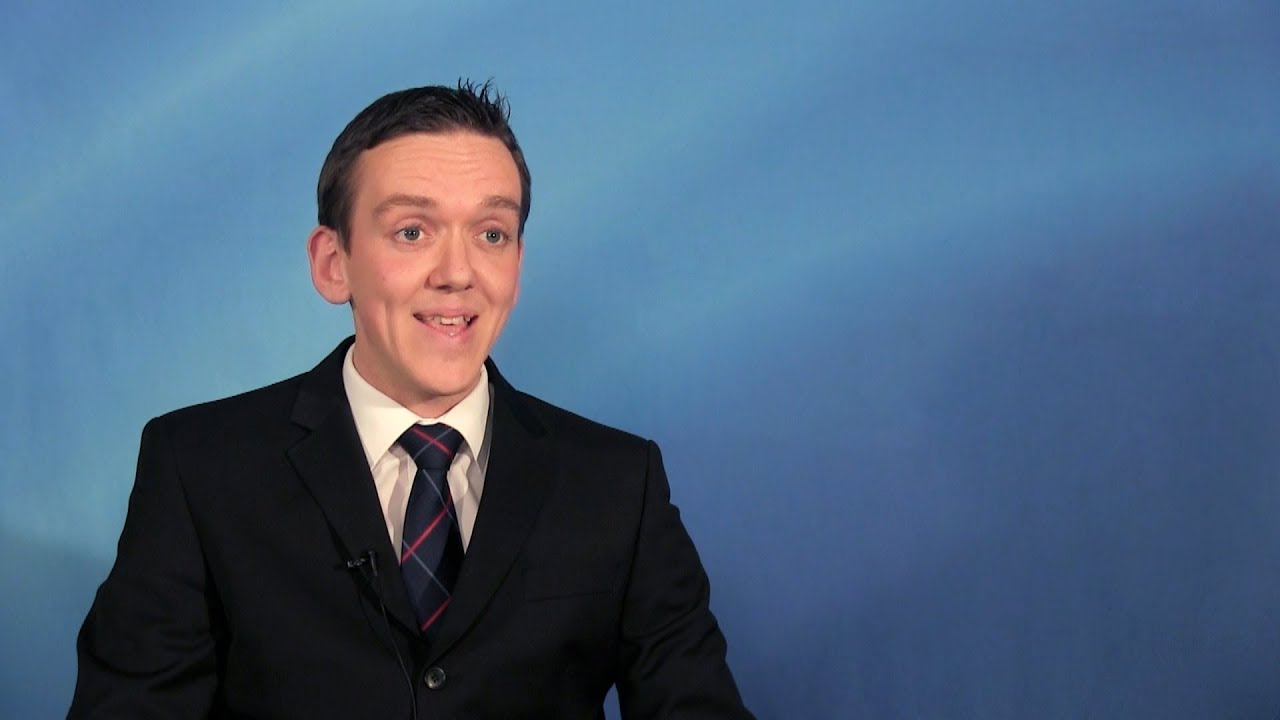 pearson vue careers neil what you enjoy about hr youtube pearson vue incident report