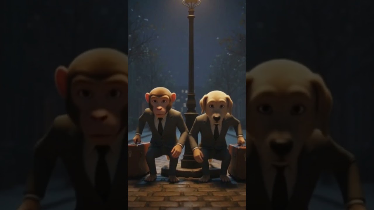 From Rejection to Resilient: A Journey of Two Friends♥️ 