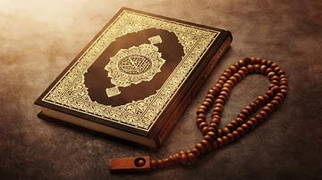 ابراهيم عسيري | تلاوة رائعة..  {{إِنَّ فِي خَلْقِ السَّمَاوَاتِ وَالْأَرْضِ ....}}