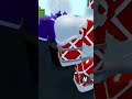 beatdown do king crymerson
