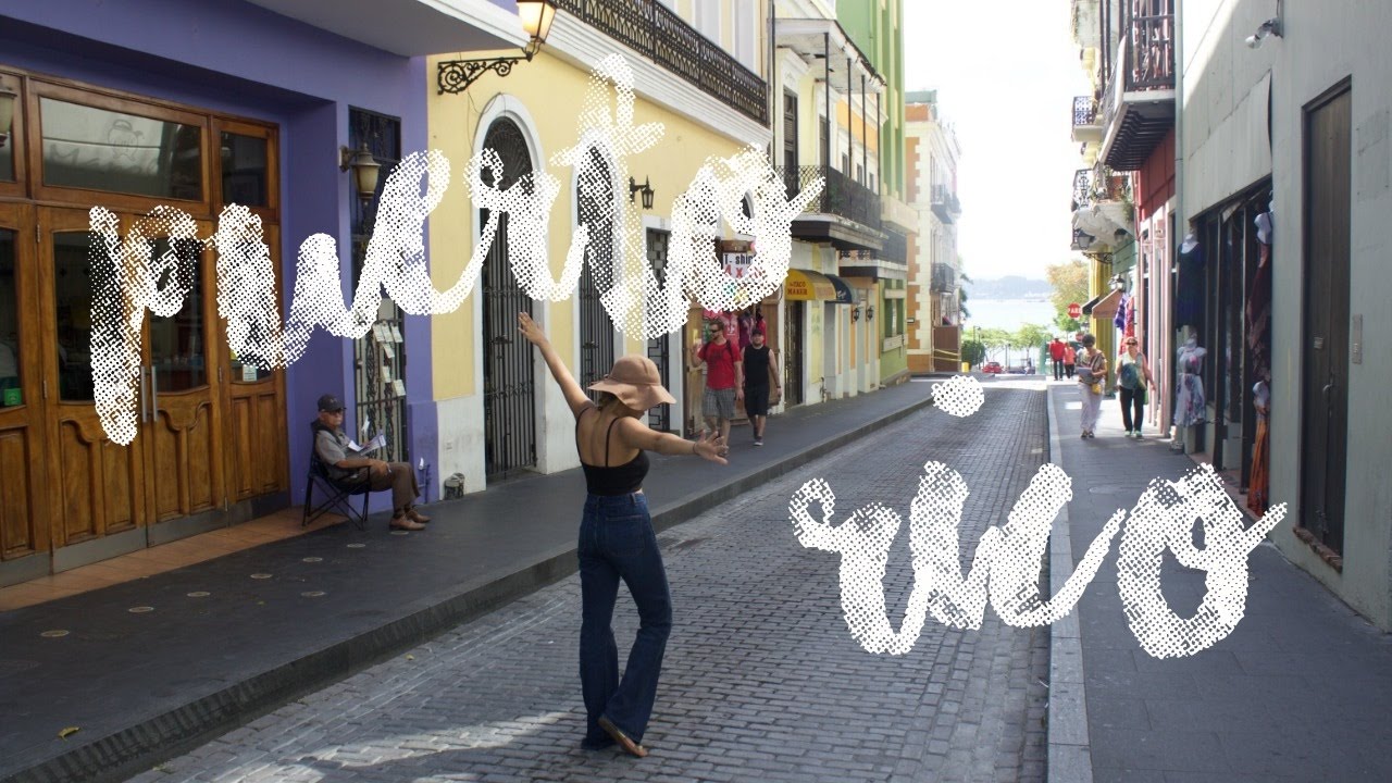 How Long Is Christmas Break In Puerto Rico How Long Is Christmas Break In Puerto Rico