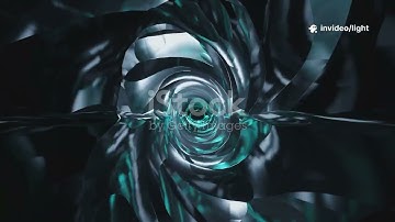 Quantam communication 
