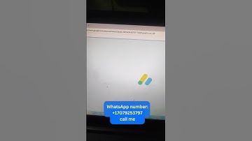 AdSense loading service available | Earning report for my client  #shorts