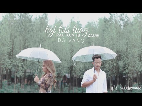 Video: Tuag tuag rau ipf?