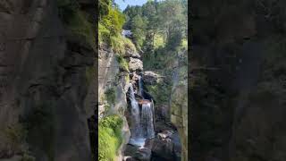 Un mundo sin basura (vídeo por mi)