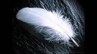 MJ13 卓飛 Guidiance Angels 不一樣的MJ13 2013 02 11