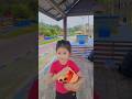 #music #fypシ゚viral #funny #harusberanda #comedy #ytshorts