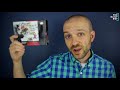 Super NES Classic Edition Review | Tech