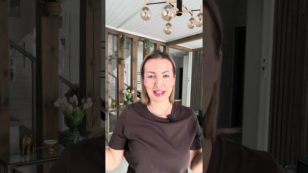 Крема для рук 