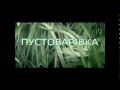 PUSTOVARIVKA_2011_final.wmv