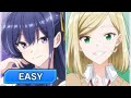金糸雀 〜カナリヤ〜 feat.亜希 [理論値PFC / EASY / 画面収録]【D4DJグルミク】